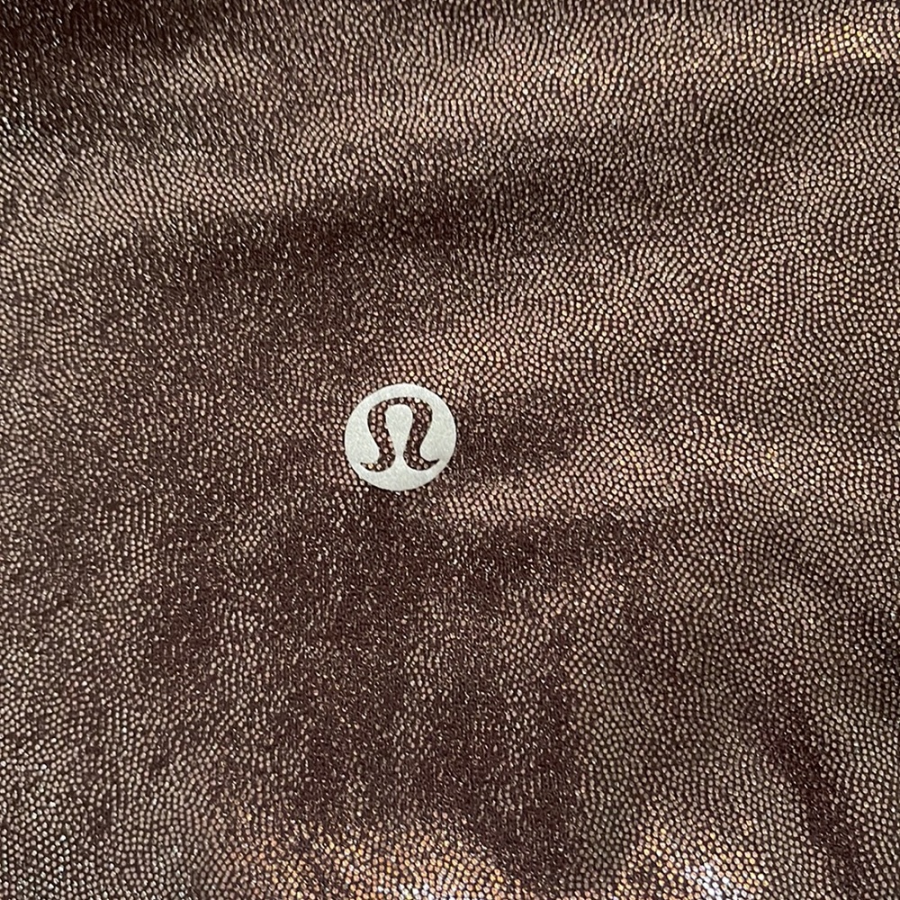🐿️ Lululemon Bundle - Picture 5 of 12